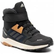 Lastenkengät adidas  Terrex Trailmaker High CR  36