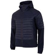 Takit 4F  KUMH060  EU XXL