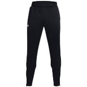 Housut Under Armour  Terry  EU M