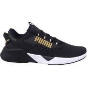 Kengät Puma  Retaliate 2  37