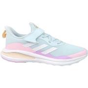 Kengät adidas  Fortarun EL K  39 1/3