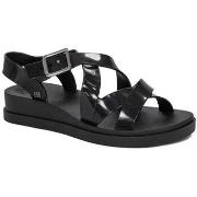 Sandaalit Zaxy  INT1714  37