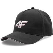 Lippalakit 4F  JCAD005  Yksi Koko