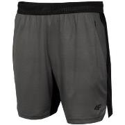 7/8 ja 3/4 housu 4F  SKMF014  EU XXL