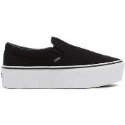 Kengät Vans  UA Classic Slipon  41