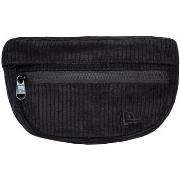 Käsilaukku New-Era  Corduroy Small Waist Bag  Yksi Koko