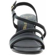 Sandaalit Marco Tozzi  222830438022  38