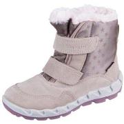 Lasten talvisaappaat Superfit  Icebird  30