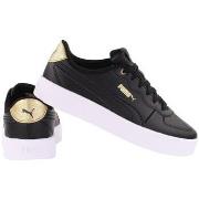 Kengät Puma  Skye Clean  36