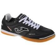 Kengät Joma  Top Flex 2121 IN  40