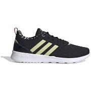 Kengät adidas  QT Racer  36