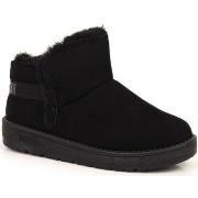 Kengät Big Star  INT1752  38