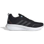 Kengät adidas  Lite Racer Rebold  42