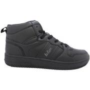 Kengät Lee Cooper  LCJ22291307M  42