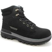 Kengät Lee Cooper  LCJ22011378M  43