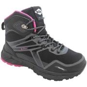 Kengät Lee Cooper  LCJ22011407LA  36