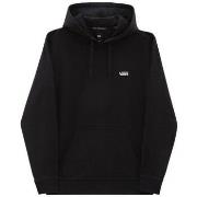 Svetari Vans  Core Basic  EU M