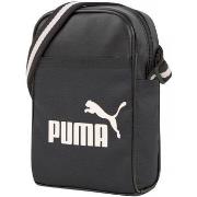 Käsilaukku Puma  Campus Compact Portable  Yksi Koko