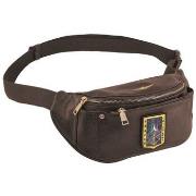 Käsilaukku Aeronautica Militare  AM472MO  Yksi Koko