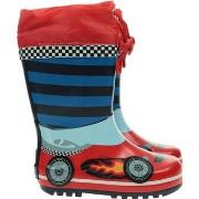 Lastenkengät Playshoes  188702  25