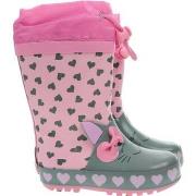 Lastenkengät Playshoes  188704  23