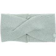 Pipot Calvin Klein Jeans  K60K608656PAA  Yksi Koko