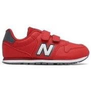 Lastenkengät New Balance  500  28