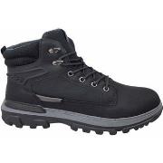 Kengät Lee Cooper  Outdoor  45