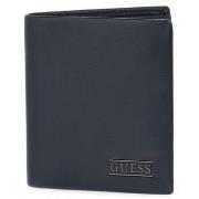 Lompakot Guess  New Boston  Yksi Koko