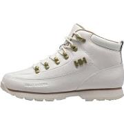 Kengät Helly Hansen  The Forester  36