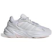 Kengät adidas  Ozelle  36