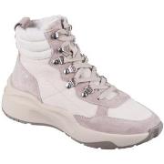 Kengät Tamaris  12684029307  42