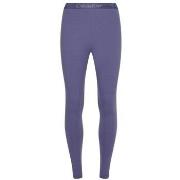 Housut Calvin Klein Jeans  000QS6758EVDD  EU XS