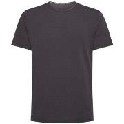 Lyhythihainen t-paita Calvin Klein Jeans  000NB2364EJF2  EU S