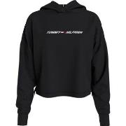 Svetari Tommy Hilfiger  S10S101130BDS  EU XS
