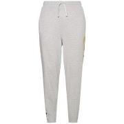 Housut Tommy Hilfiger  Tjm College Archive  EU M