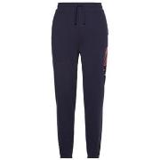 Housut Tommy Hilfiger  DM0DM12949C87  EU M