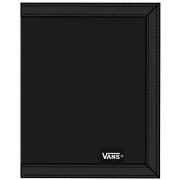Lompakot Vans  Slipped Wallet  Yksi Koko