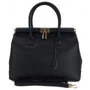 Käsilaukku Vera Pelle  AL35N  Yksi Koko