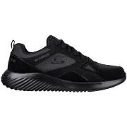 Kengät Skechers  Bounderrivato  43
