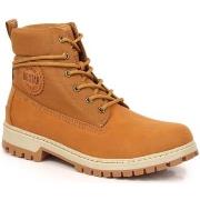 Kengät Big Star  INT1779A  43