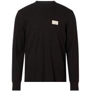 Svetari Calvin Klein Jeans  J30J321704BEH  EU M