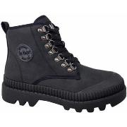 Kengät Lee Cooper  Outdoor  38