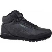 Kengät Puma  ST Runner V3 Mid  46