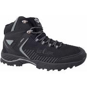 Kengät Lee Cooper  LCJ22011399  43