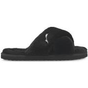 Rantasandaalit Puma  Fluff X Strap  37