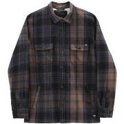 Takit Vans  Howard  EU S