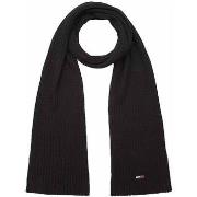 Huivit Tommy Hilfiger  AW0AW136670GJ  Yksi Koko