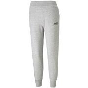 Housut Puma  Essentials  EU L