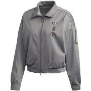 Svetari adidas  Large Logo Track  EU XS